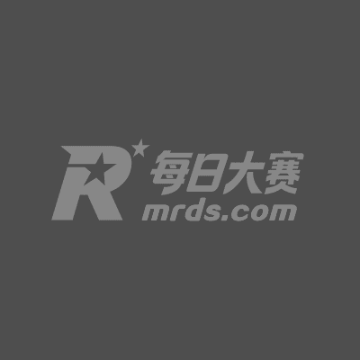 极品高颜值纹身妹 榣相关图片1